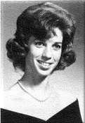 Senior picture
