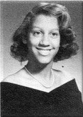 Senior picture