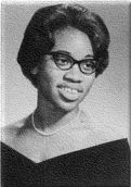 Senior picture