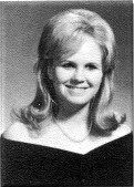 Senior picture