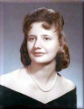 Senior picture
