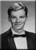 Senior picture