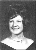 Senior Picture, 1965
