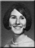 Senior Picture, 1965
