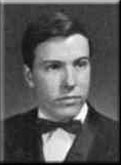 Senior picture
