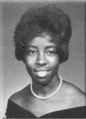 Senior picture