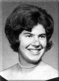 Senior picture
