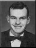 Senior picture