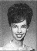 Senior picture