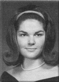 Senior picture