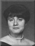Senior picture