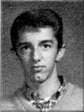 Junior picture