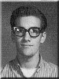 Junior picture