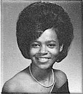 Senior picture