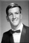Senior picture