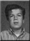 Junior picture