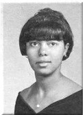Senior Picture
