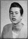Junior picture