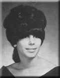 Senior picture