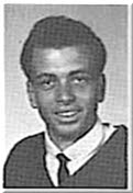 Junior Picture