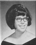Senior picture