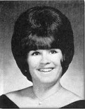 Senior picture