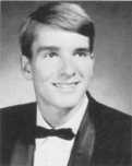 Senior picture