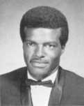 Senior picture