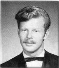 Senior picture