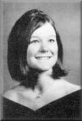 Senior picture