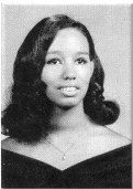 Senior picture