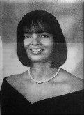 Senior picture