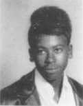 Sophomore picture