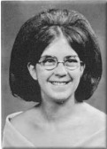 Senior picture