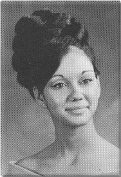 Senior picture