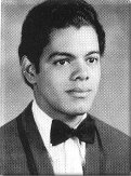 Senior picture