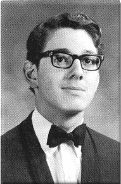 Senior picture