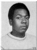 Sophomore picture
