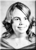 Senior picture