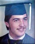 Senior picture