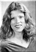 Senior picture