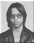 Sophomore picture
