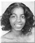 Senior picture