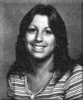 Senior picture