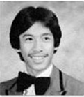Senior picture