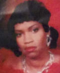 Senior Picture