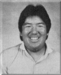 Junior Picture