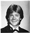 Senior Picture