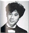 Senior Picture