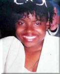 Toye Smith